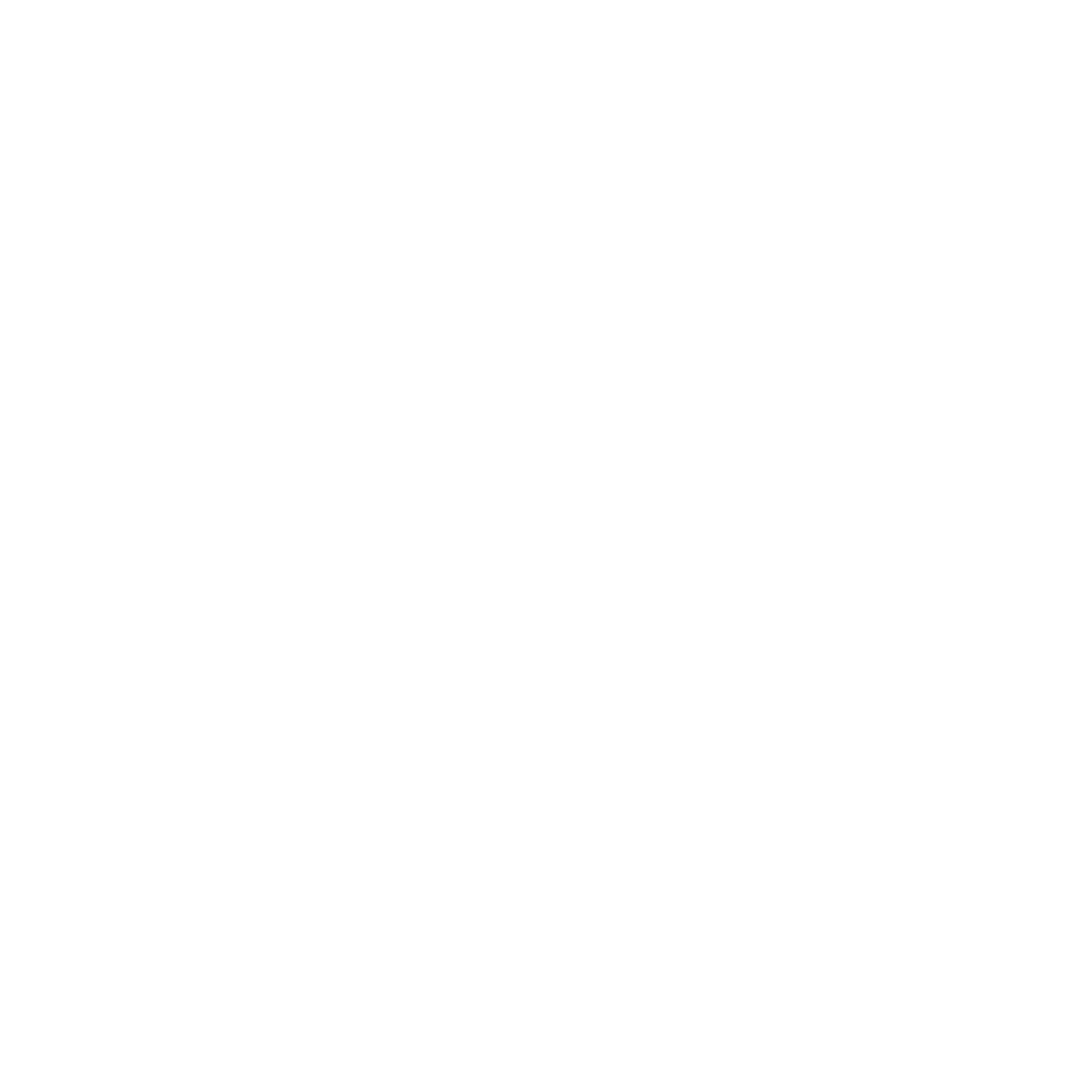 Logo_Circle P Logo White