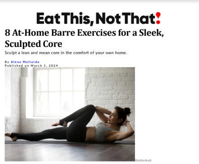 8_Home_Barre_Exercises