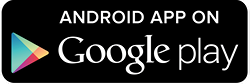 Android-Download-Logo-USE