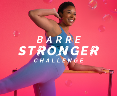 Barre_Stronger_Challenge_Press