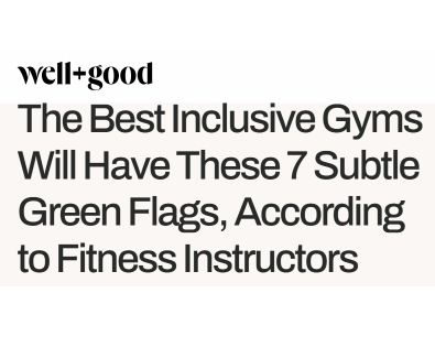 BestInclusiveGyms_WellGood_PureBarre