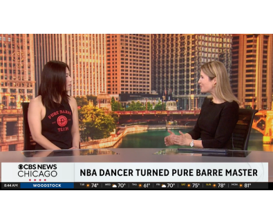 CBSChicago_PureBarreJapan