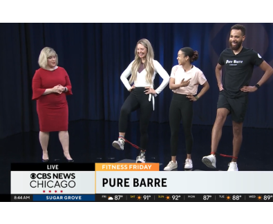 Fitness_Friday_CBS_News_Chicago