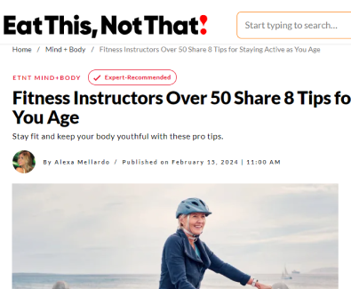 Fitness_Instructors_Over_50_Aging_Pure_Barre_EatThisNotThat