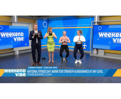 FoxDenver_PureBarre