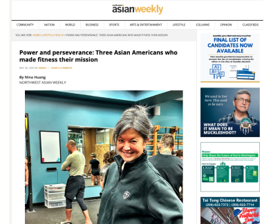 NorthwestAsianWeekly_PureBarre