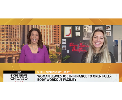 Press Page - For Sizing (16)