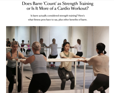 Press Page - For Sizing (18)