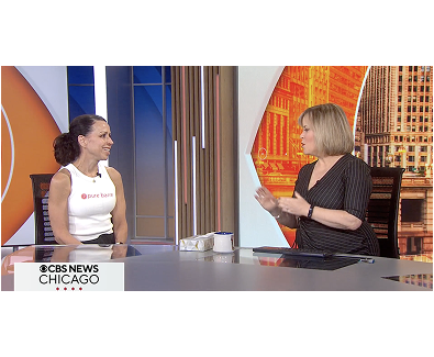 Press Page - For Sizing (19)