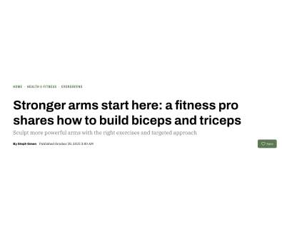 Press Page - For Sizing (20)