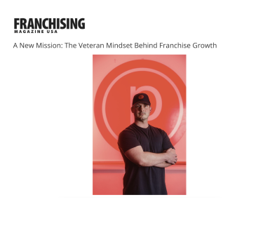 Press Page - For Sizing (22)