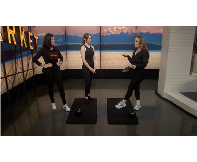 Press Page - For Sizing (24)