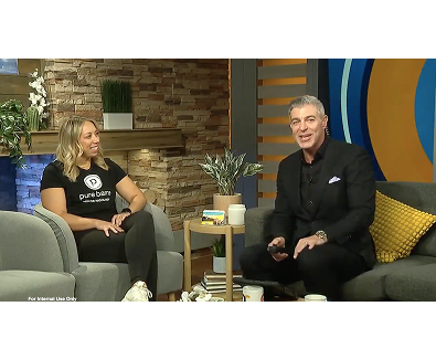 Press Page - For Sizing (26)