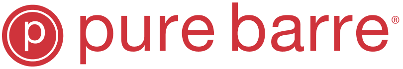 Pure Barre Logo-1