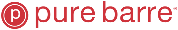 Pure Barre Logo