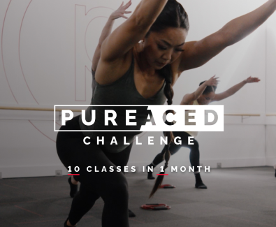 PureACED_Challenge