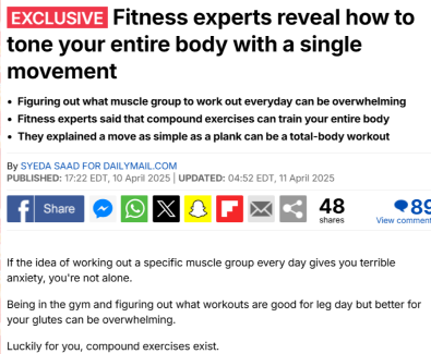 PureBarreDailyMailArticle