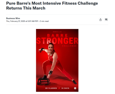 PureBarre_BarreStrongerChallenge-1