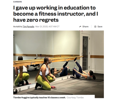 PureBarre_BusinessInsider_FitnessTeacher_March2025