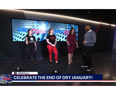 PureBarre_Fox5DMV_January2025