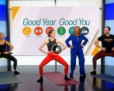 PureBarre_GoodDayNewYork_January2025