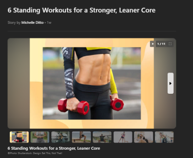 PureBarre_MSN_StandingCoreExercises