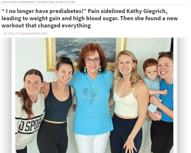 PureBarre_Reverse_Prediabetes_Naturally_FirstForWomen_January2025