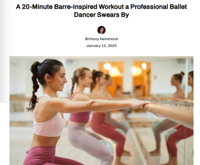 PureBarre_Well&Good_January2025