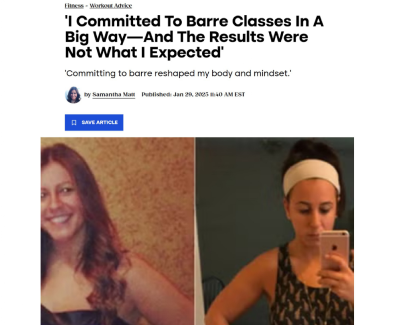 PureBarre_WomensHealth_January2025