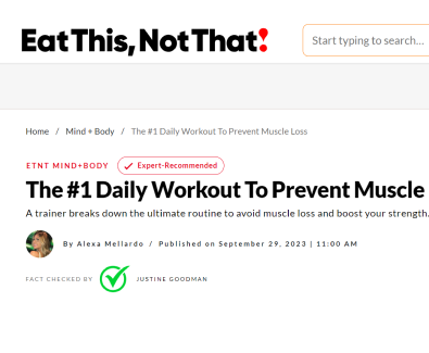 Pure_Barre_EatThisNotThat_Best_Workout_Prevent_Muscle_Loss
