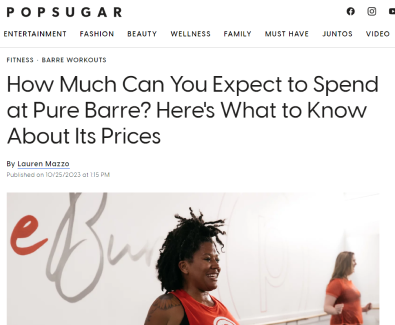 Pure_Barre_Pop_Sugar