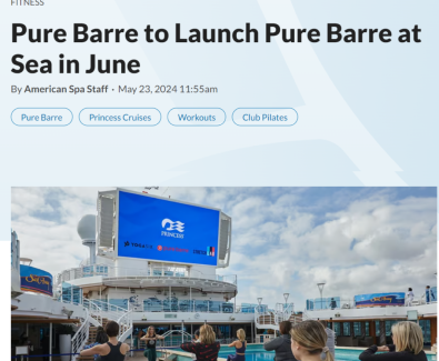 Pure_Barre_Princess_Cruises_Bahamas_Pure_Barre_At_Sea
