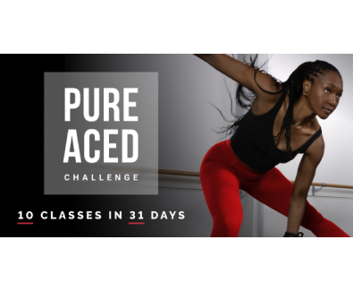 Pure_Barre_Pure_Aced_Challenge