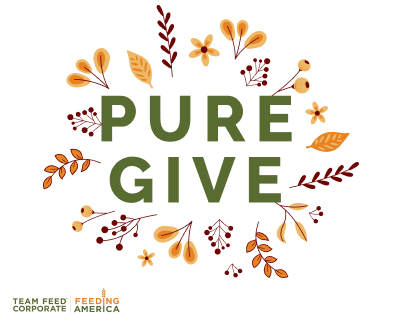Pure_Give_2023_Feeding_America_Pure_Barre