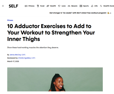 SELFMagazine_PureBarre_AdductorWorkoutstoStrengthenInnerThighs