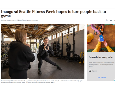 SeattleTimes_PureBarre