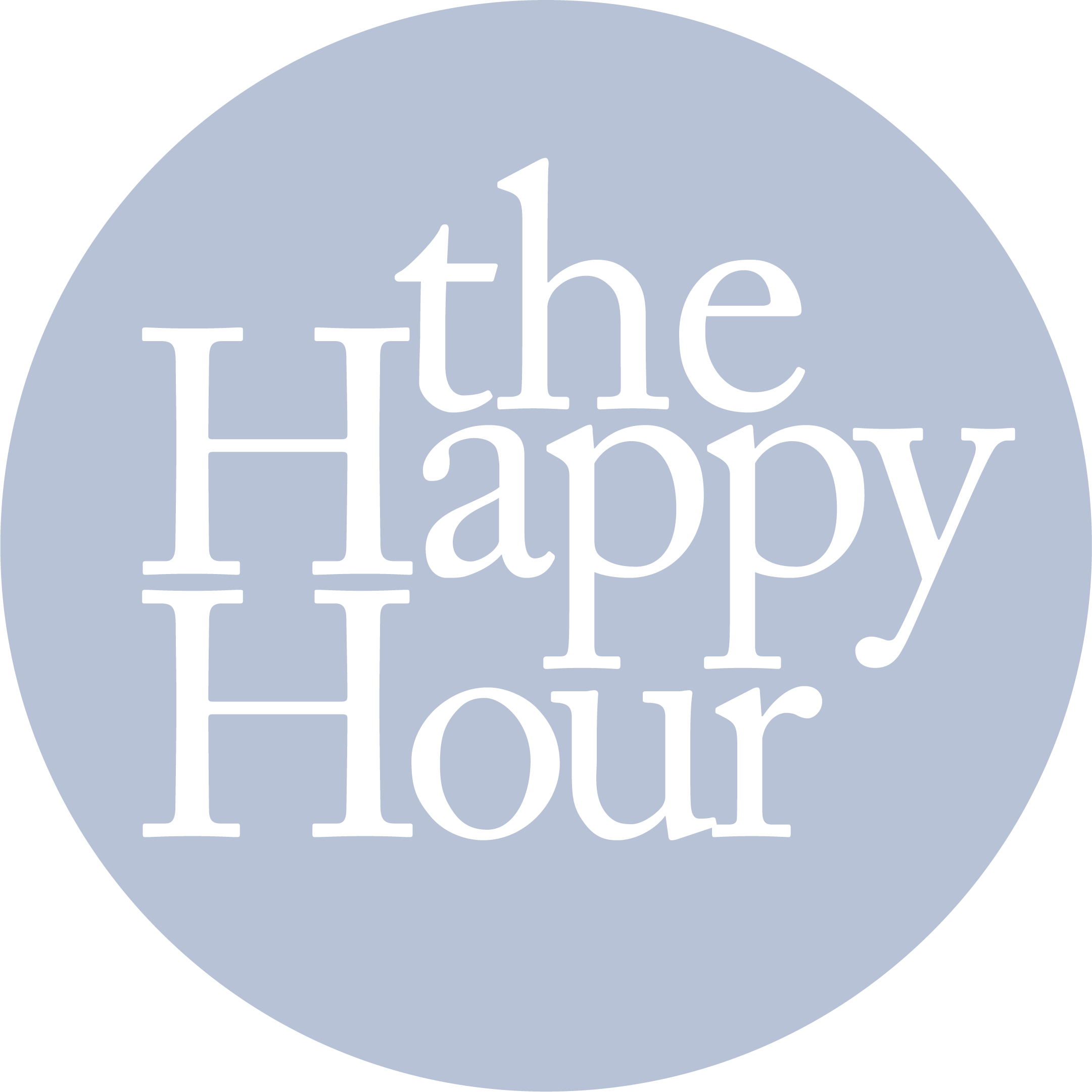 Pure Barre Green Hills x The Happy Hour: Pop Up Class!