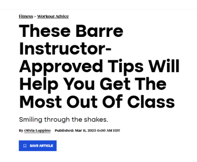 WomensHealth_PureBarre