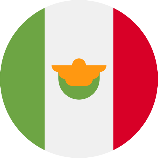 mexico