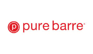 Pure Barre Boston  Try a Free Barre Class